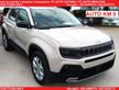 Jeep Avenger 1.2 KM0 Altitude