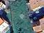 Immagine 18
