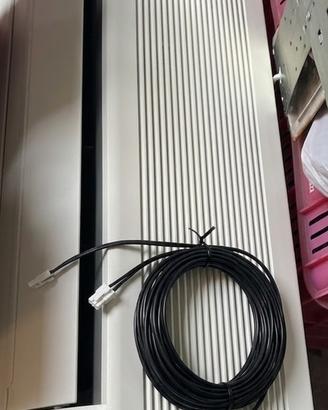 Condizionatore McQuari 25.000 BTU
