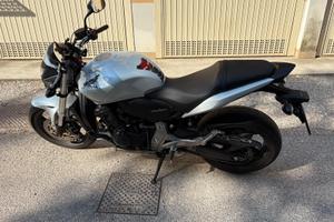 Honda Hornet 600