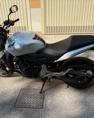 Honda Hornet 600
