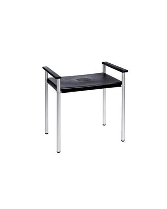 Sgabello Thermomat disabilità 