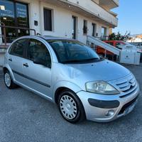 Citroen C3 1.1 Cashmere