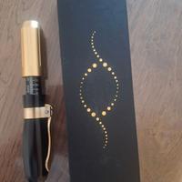 Ialuron pen