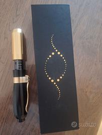 Ialuron pen