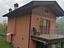 Immagine 12