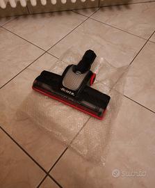spazzola ariete Rotation handy force RBT 2759