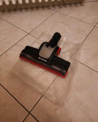 spazzola ariete Rotation handy force RBT 2759