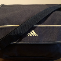 Borsa a tracolla originale ADIDAS - UNISEX