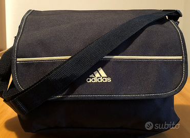 Borsa a tracolla originale ADIDAS - UNISEX