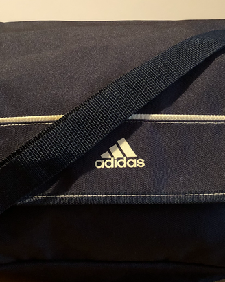 Borsa a tracolla originale ADIDAS - UNISEX
