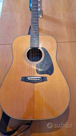 Ibanez V300 Made in Japan (1980 circa)