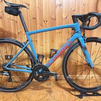 SPECIALIZED S-WORKS TARMAC SL6