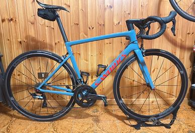 SPECIALIZED S-WORKS TARMAC SL6