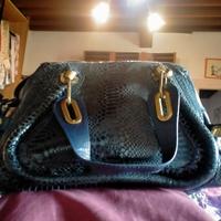 Borsa Chloe parathy