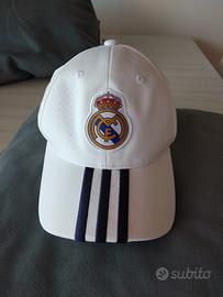 Cappello adidas outlet real madrid