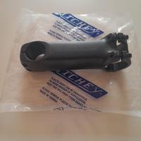 Accessori  Bici - Stemma Ritchey 110mm.