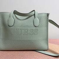 Borsa Guess
