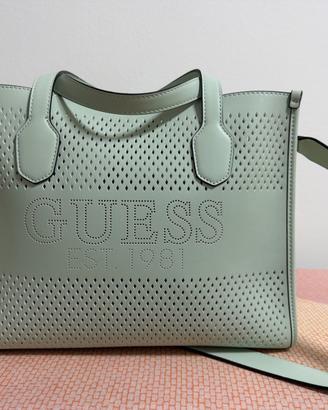 Borsa Guess