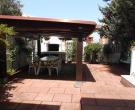 Sardegna - Calasetta Le Saline - OTTOBRE