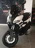 aprilia-sr-gt-125-euro-5-sede-alessandria