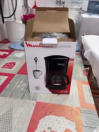 Macchina per il caffè