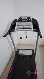 Tapis roulant usato ProForm 500zlt