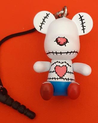 POPOBE originale - accessorio per cellulare