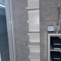 Mobile ikea 35 euro nuovo