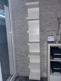 Mobile ikea 35 euro nuovo