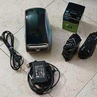 Dymo LabelWriter 400 stampante termica