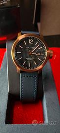 Orologio Nautica 
