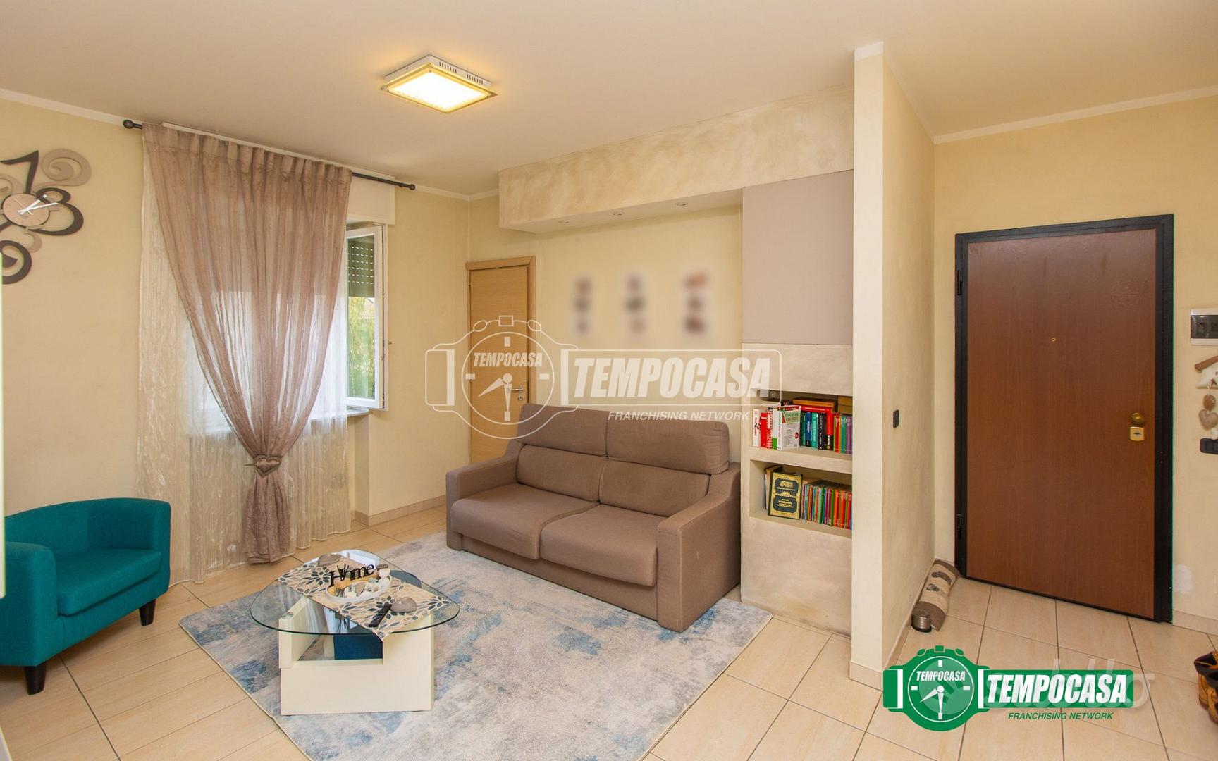 Apartment in Bellinzago Novarese - Altro
