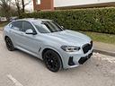 bmw-x4-m-x4-xdrive20d-48v-msport