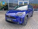 toyota-yaris-cross-1-5-hybrid-lounge