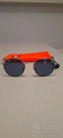occhiali da sole Ray-Ban