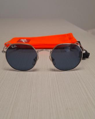 occhiali da sole Ray-Ban