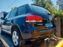 ricambi-volkswagen-touareg-anno-2003