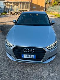 Audi in Perfette condizioni