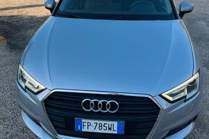 Audi in Perfette condizioni