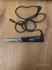 Arricciacapelli GAMA