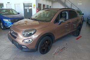 FIAT 500X 1.6 MultiJet 120 CV Cross