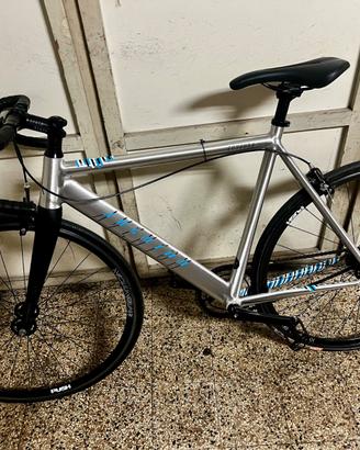Bicicletta pista Aventon Cordoba