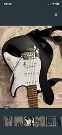 Chitarra elettrica
