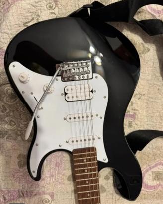 Chitarra elettrica