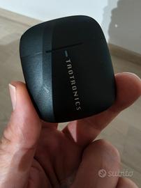 cuffie bluetooth taotronics