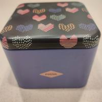 Orologio Fossil uomo 