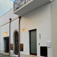 Casa vacanza salento