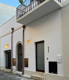 Casa vacanza salento