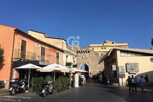 Attività commerciale - Taormina
